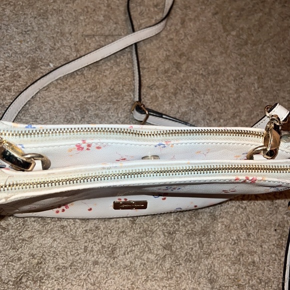 Jessica Simpson crossbody - Picture 8 of 11